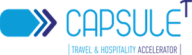 logo_2