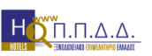 ppdd-logo