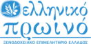 product-greek-breakfast-logo