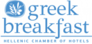 greekbreakfast-logo-en-300x144