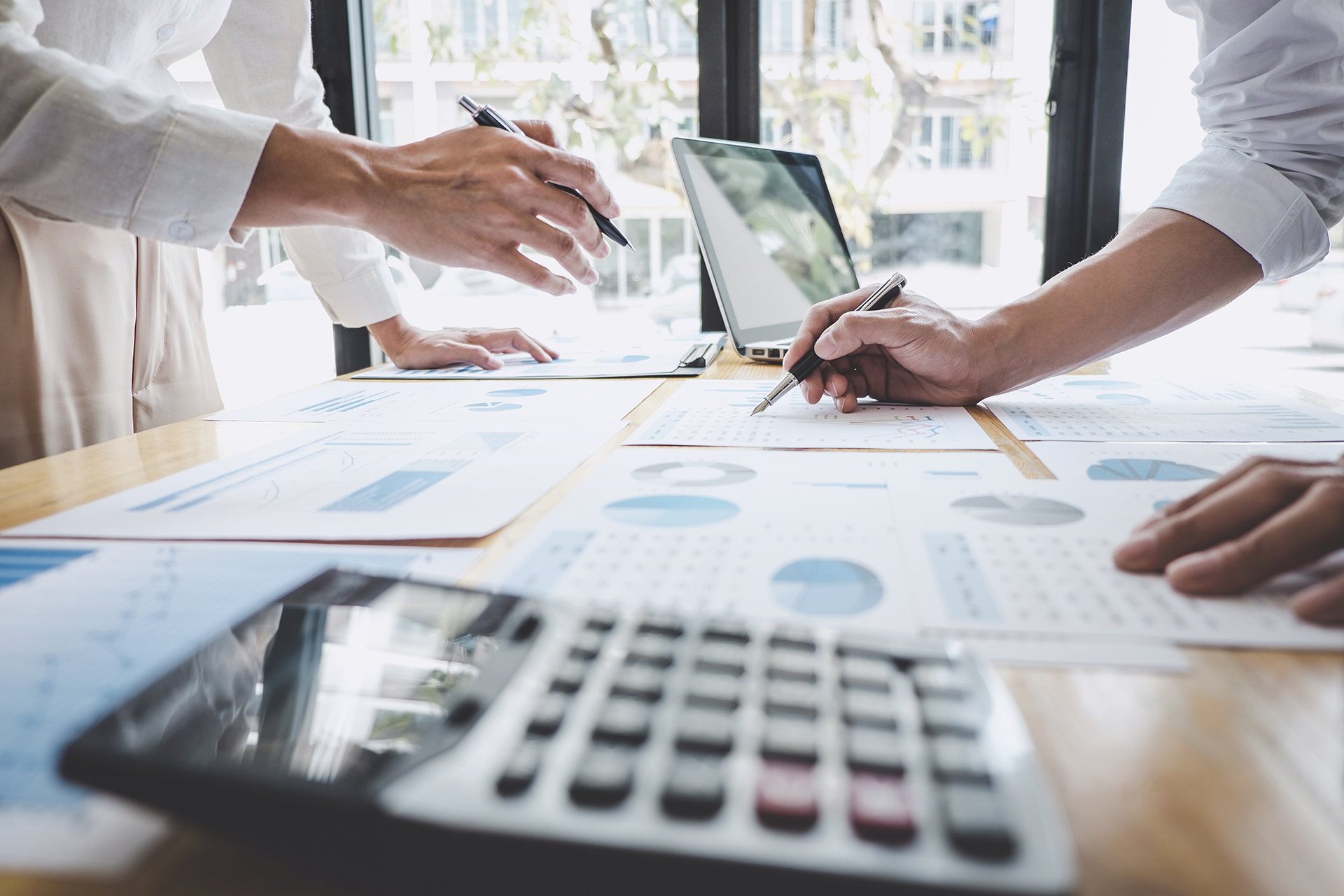 Aπαλλαγή από την υποχρέωση ΑΠΟΔΟΣΗΣ του φόρου διαμονής για ξενοδοχεία συνεργαζόμενα με την Thomas Cook.