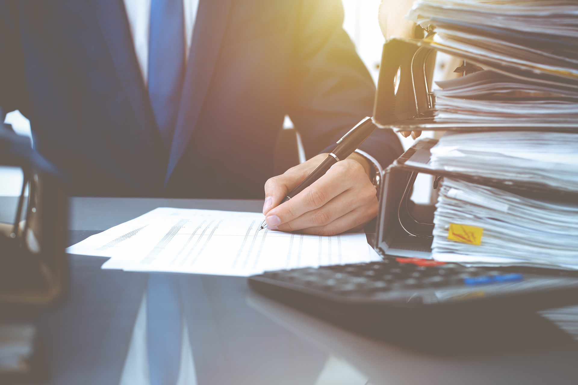 Αναστολή καταβολής ΦΠΑ για τις πληγείσες επιχειρήσεις που είχαν συναλλαγές με την εταιρεία «Thomas Cook Group PLC» (ΠΝΠ ΦΕΚ 145 Α' 30-9-2019)