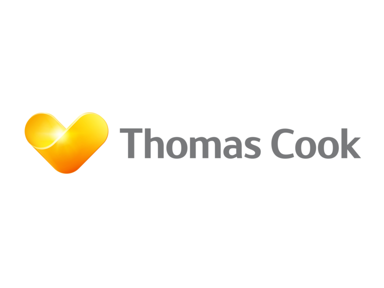 Ανακοίνωση Ξ.Ε.Ε. για την πτώχευση του tour operator Thomas Cook