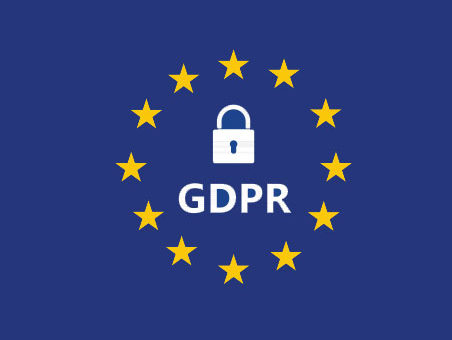 GDPR