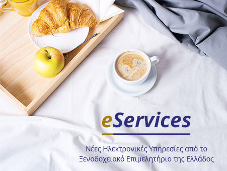e-Services