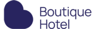 Boutique-Hotel-Horizontal-Default-RGB