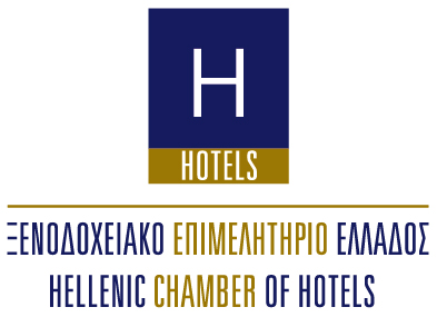 Φόρος Ακίνητης Περιουσίας και ξενοδοχειακές Επιχειρήσεις