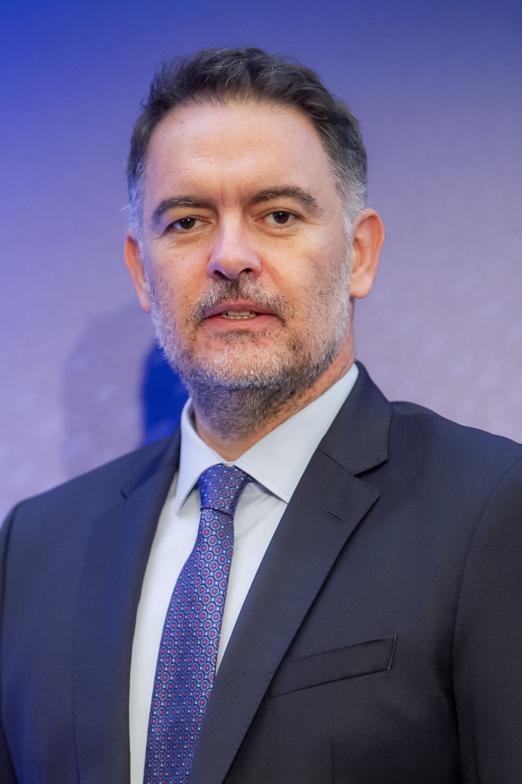 Δήλωση του Προέδρου του Ξ.Ε.Ε. και της Hotrec, Αλέξανδρου Βασιλικού