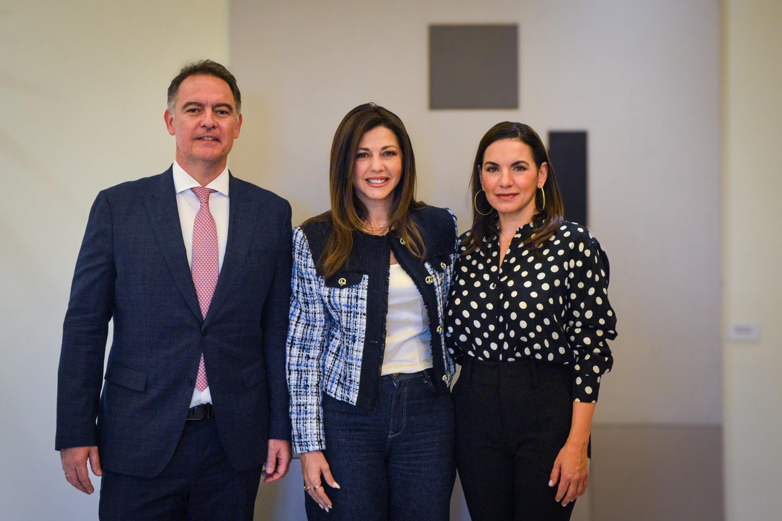 Φιλοξενία με αξία για όλους : 1ος Πανελλήνιος Μαθητικός Διαγωνισμός «Ζωγραφίζω τη Φιλοξενία»