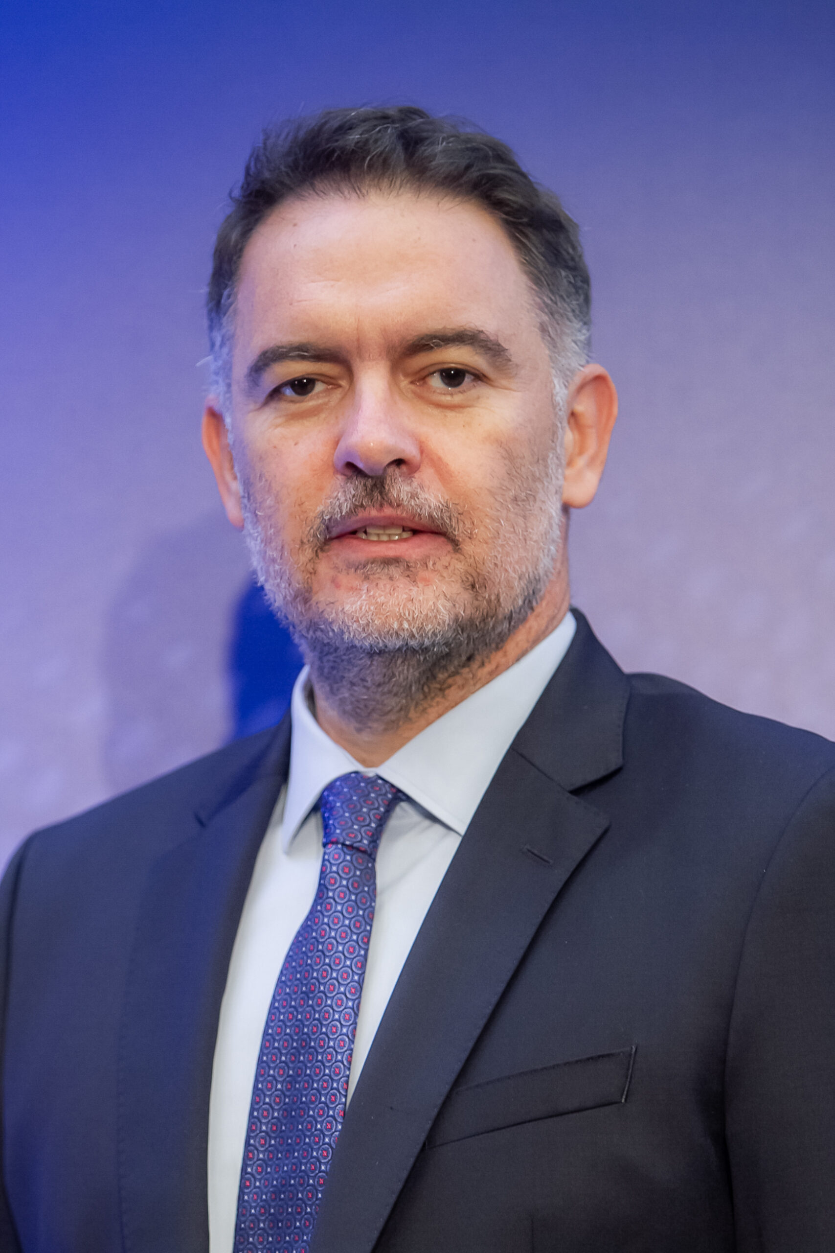 Επανεκλογή του Προέδρου του ΞΕΕ Αλέξανδρου Βασιλικού στην ηγεσία της ευρωπαϊκής Φιλοξενίας