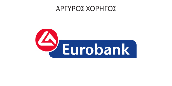 Eurobank