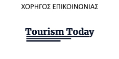 TOURISM TODAY