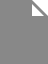 JPEG Icon