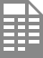 VND.MS-EXCEL Icon